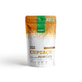 Cupuaçu poudre Bio 100g - Super Food - Purasana - SuperFood - Superaliments - Raw Food - 1