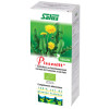 Pissenlit jus de plante Bio 200 ml - Salus - Jus et gels de plantes à boire - 1-Pissenlit jus de plante Bio 200 ml - Salus