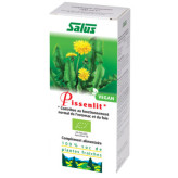 Pissenlit jus de plante Bio 200 ml - Salus - Jus et gels de plantes à boire - 1