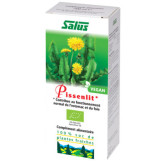 Pissenlit jus de plante Bio 200 ml - Salus - Jus et gels de plantes à boire - 1-Pissenlit jus de plante Bio 200 ml - Salus