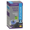 Huile de Nigelle Platinum - 120 softgel - Mannavital - Phytothérapie - 1-Huile de Nigelle Platinum - 120 softgel - Mannavital