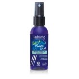 Bio sommeil Brume d'oreiller - 50ml - Ladrôme - Sommeil - 1-Bio Sleep Pillow Mist - 50ml - Ladrôme - Essentiële oliën