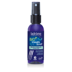 copy of  - Sommeil - Détente - Relaxation - 1