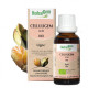 Celluligem - Minceur et cellulite - 30 ml Bio - Herbalgem - GC05