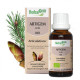 Artigem - Articulations - 30 ml Bio - Herbalgem - GC02