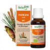 Energem - Energie et vitalité - 50 ml bio - Herbalgem - CG28 - Gemmothérapie - 1-Energem - Energie et vitalité - 30 ml bio - Herbalgem - CG28