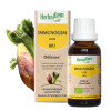 Immunogem - Défences - spray 15 ml Bio Herbalgem - GC09 - Gemmothérapie - 1-Immunogem - Défences - spray 15 ml Bio Herbalgem - GC09