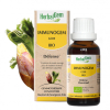 Immunogem 50 ml Bio Herbalgem - GC09 - Gemmothérapie - 1