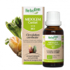 Midogem Confort Bio 50 ml - Herbalgem - GC24 - Complexes de gemmothérapie - 1