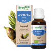 Noctigem - Sommeil - 50 ml Bio - Herbalgem - GC11 - Gemmothérapie - 1-Noctigem - Sommeil - 30 ml Bio - Herbalgem - GC11