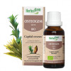 Ostéogem - Capital osseux - 30 ml Bio - Herbalgem - GC13 - Gemmothérapie - 2-Ostéogem - Capital osseux - 30 ml Bio - Herbalgem - GC13