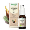 Sanogem Spray - Défense - 10 ml Bio - Herbalgem - GC18 - Gemmothérapie - 1-Sanogem Spray - Défense - 10 ml Bio - Herbalgem - GC18