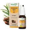 Tonigem - Tonus et vitalité -  Spray 15 ml Bio - Herbalgem - GC16 - Gemmothérapie - 2-Tonigem - Tonus et vitalité -  Spray 15 ml Bio - Herbalgem - GC16