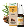 Tonigem - Tonus et vitalité -  Spray 15 ml Bio - Herbalgem - GC16 - Gemmothérapie - 2