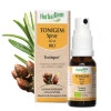 Tonigem - Tonus et vitalité - 15 ml Bio - Herbalgem - GC16 - <p><span>Synergie de bourgeons de cassis et de chêne, jeunes pousse-Tonigem - Tonus et vitalité - 15 ml Bio - Herbalgem - GC16