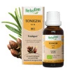 Tonigem - Tonus et vitalité - 50 ml Bio - Herbalgem - GC16 - <p>Synergie de bourgeons de cassis et de chêne, jeunes pousses de r-Tonigem - Tonus et vitalité - 50 ml Bio - Herbalgem - GC16