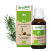 Kiefernknospen 50 ml Bio - Pinus montana Mazerat - Herbalgem - Gemmotherapie - 1