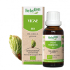 Weinknospe 50 ml Bio - Herbalgem - Einzelne Knospen - 1