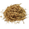 Infusion de Bois bandé Muira puama