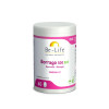 Bourrache 500 mg (Borrago 500)  60 gélules  Bio - Be-Life - Acides Gras essentiels (Omega) - 1