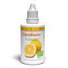-Citrobiotic Bio 50 ml - Be-Life
