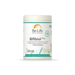 Bifibiol Vital (ferments...