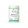 Bifibiol Plus (ferments lactiques) 60 gélules - Be-Life - Probiotiques - Prébiotiques - Entretien du colon - 1-Bifibiol Plus (ferments lactiques) 60 gélules - Be-Life