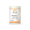 Acérola 750  50 gélules  -Be-Life - Vitamine C, Acérola et Bioflavonoïdes - 1-Acérola 750  50 gélules  -Be-Life