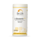 -L-Glutamine 800 120 gélules - Be-Life