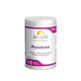 -Phytodrene 60 gélules - Be-Life