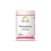 -Phytodrene 60 gélules - Be-Life