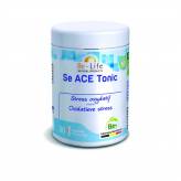 -Se ACE Tonic 60 gélules - Be-Life