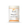 -Natur-D 800 (Vitamine D3 - 800UI) 200 capsules - Be-Life