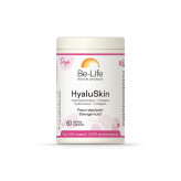 -HyaluSkin 60 gélules - Be Life