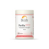 Perilla 500 Omega 3 BIO 120 gélules - Be Life - Toute la gamme Be-Life - 1-Perilla 500 Omega 3 BIO 120 gélules - Be Life