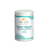 Imubiol Magnum 30 gélules - Be Life - Toute la gamme Be-Life - 1-Imubiol Magnum 30 gélules - Be Life
