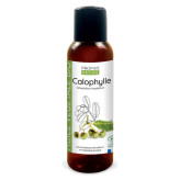 -Huile végétale de Calophylle Bio 100 ml - Propos'Nature