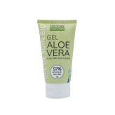 -Native Aloë vera gel (100% vers sap) Biologisch 100 ml - Propos'Nature