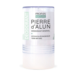 Alaunstein-Mineral-Deodoran...