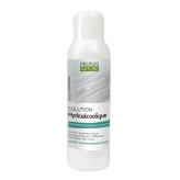 -Gel hydroalcoolique 100 ml - Propos'Nature