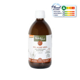 -Gel buvable d'Aloé vera BIO 500 ml - Natur Aloé