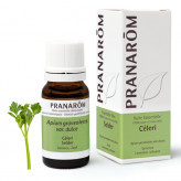 -Huile Essentielle - Céleri  10 ml - Pranarôm