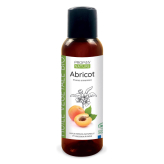 Huile végétale d'Abricot Bio 100 ml - Propos'Nature - Huiles végétales, beurres et baumes - 1-Bio-Aprikosenöl 100 ml - Propos'Nature