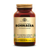 Echinacea 100 gélules végétales - Solgar - Défenses naturelles - Immunité  - 2-Echinacea 100 gélules végétales - Solgar
