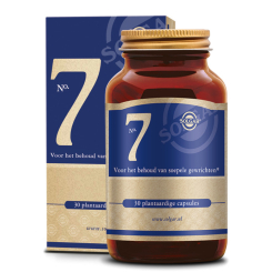  - Suppléments spéciaux - 1