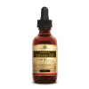 Vitamine D3 Liquide (arôme d'orange naturel) flacon de 59 ml - Solgar - Vitamine A & D / huile de foie de morue - 1
