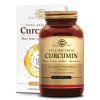 Full Spectrum Curcumin (Extrait standardisé de curcuma) 30 softgels - Solgar - Gélules de plantes - 1-Full Spectrum Curcumin (Extrait standardisé de curcuma) 30 softgels - Solgar