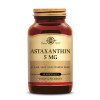 Astaxanthine 5 mg 30 capsules - Solgar - Toute la gamme Solgar - 1-Astaxanthine 5 mg 30 capsules - Solgar