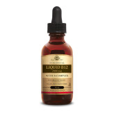 Vitamine B-12 liquide 2000mcg (gouttes) - Solgar - Toute la gamme Solgar - 1-Vitamine B-12 liquide 2000mcg (gouttes) - Solgar