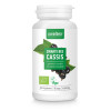 Cassis Bio 100 gélules - Purasana - Gélules de plantes - 1-Cassis Bio 100 gélules - Purasana